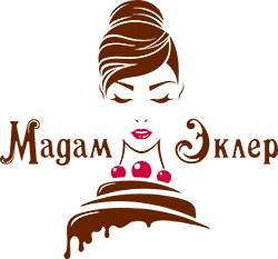 Торты, пироги на заказ в Алматы от "Мадам Эклер" Торты, пироги на заказ в Алматы от "Мадам Эклер"