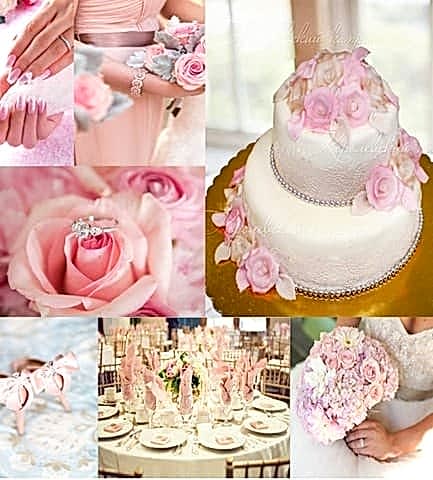 торт на заказ на свадьбу торт на заказ на свадьбу