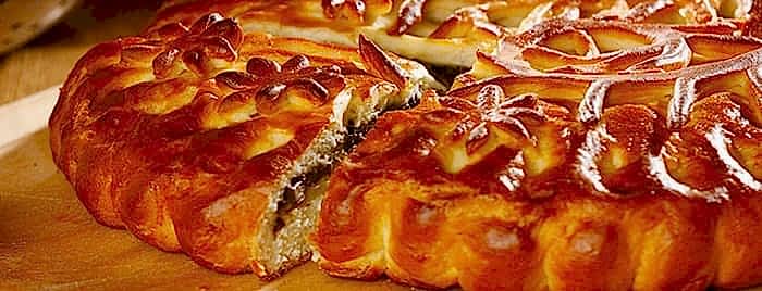 пирог на заказ с доставкой пирог на заказ с доставкой