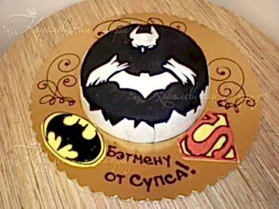 Торт для мужчины на день рождения