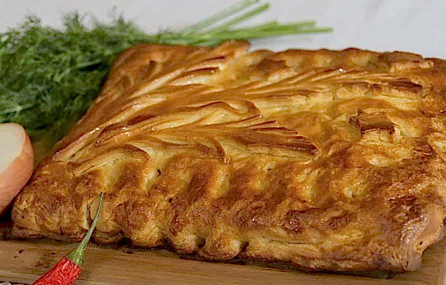 Пироги на заказ с доставкой по Алматы Пироги на заказ с доставкой по Алматы